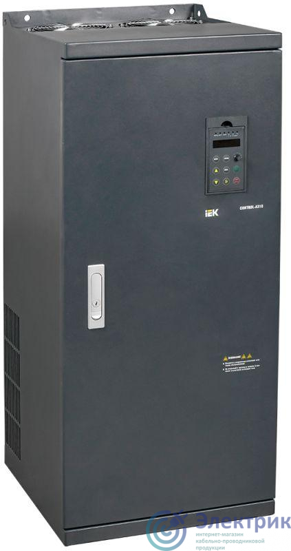Фото ONI CNT-A310D33V185-200TE