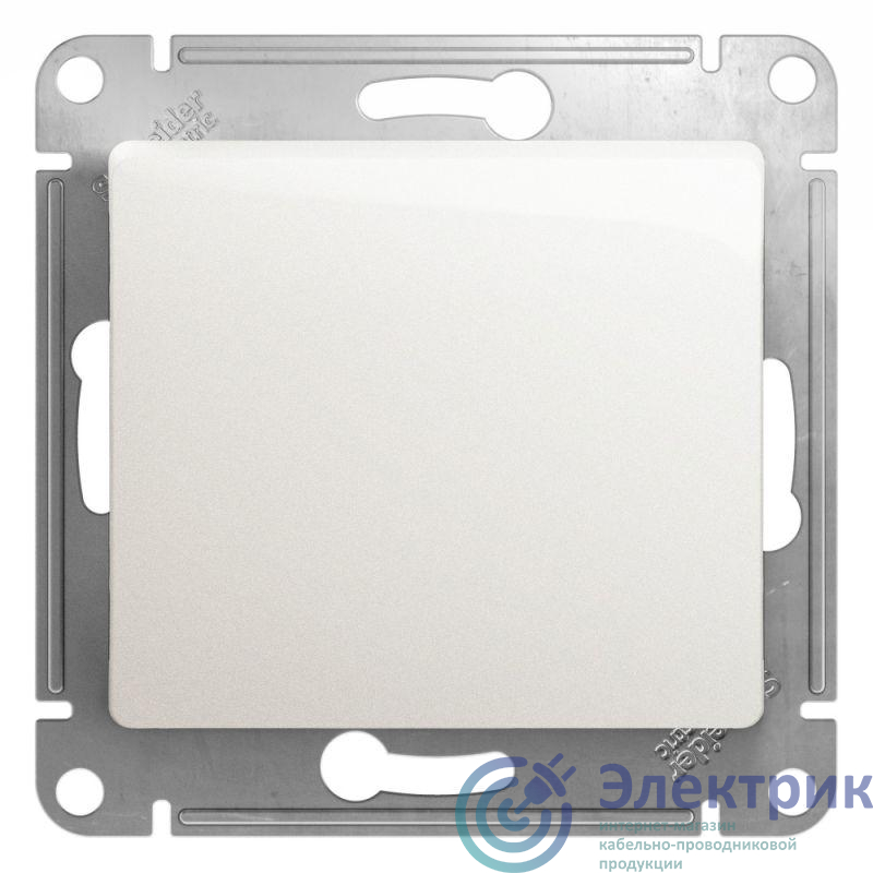 Фото Systeme Electric GSL000661