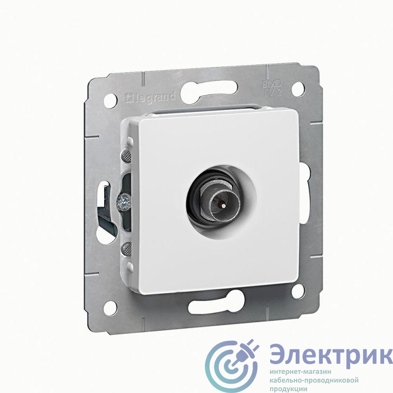 Фото Legrand 773680
