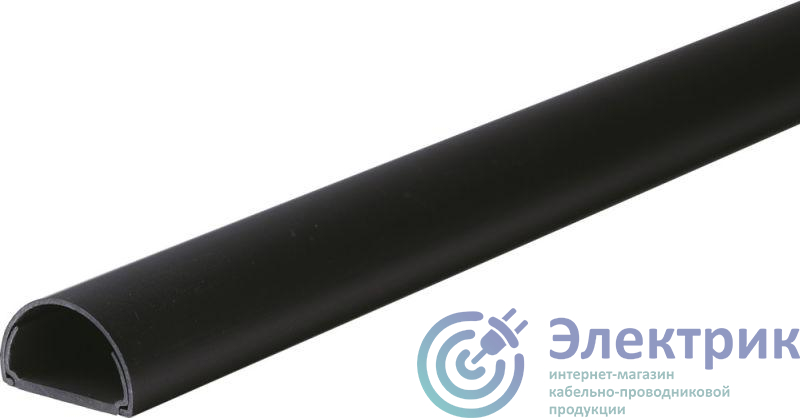 Фото Systeme Electric IMT20120BK
