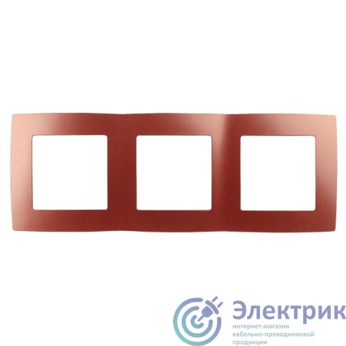 Фото Эра Б0019407