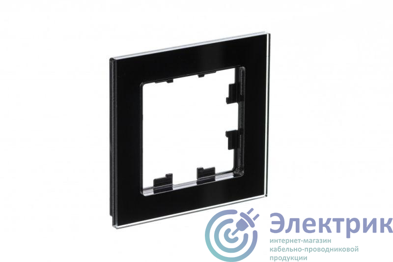Фото Systeme Electric ATN321001
