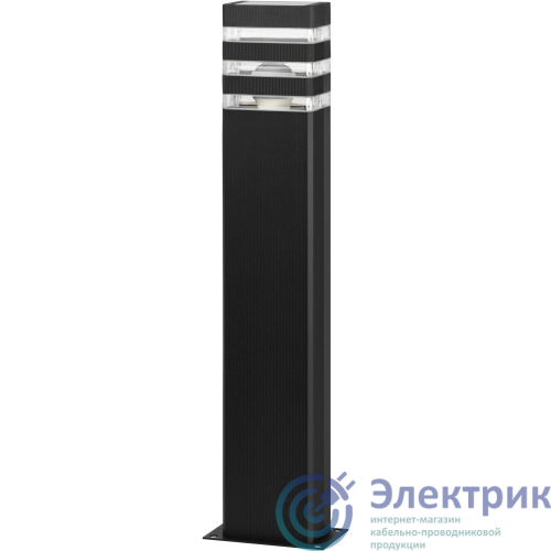 Фото Эра Б0069592