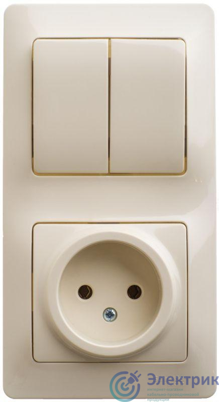 Фото Systeme Electric GSL000272