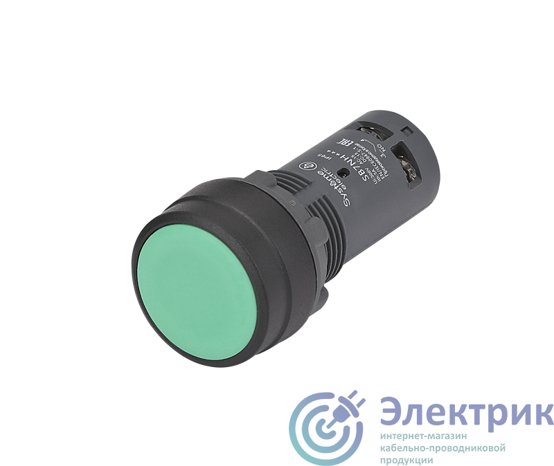 Фото Systeme Electric SB7NH31