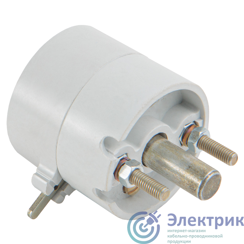 Фото КЭАЗ 111489