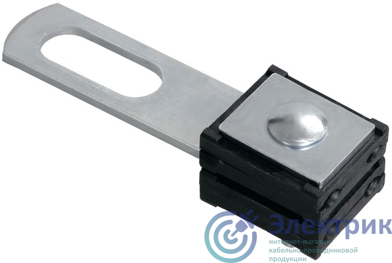 Фото IEK UZA-14-D10-D35