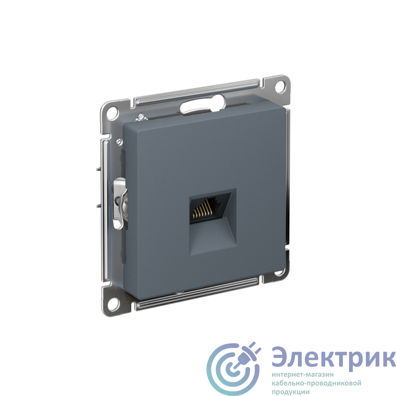 Фото Systeme Electric ATN000783
