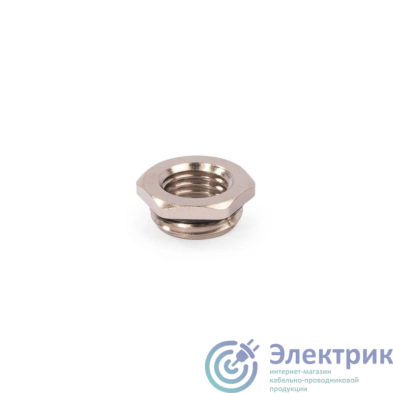 Фото Fortisflex 89602