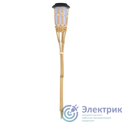 Фото Эра Б0053382
