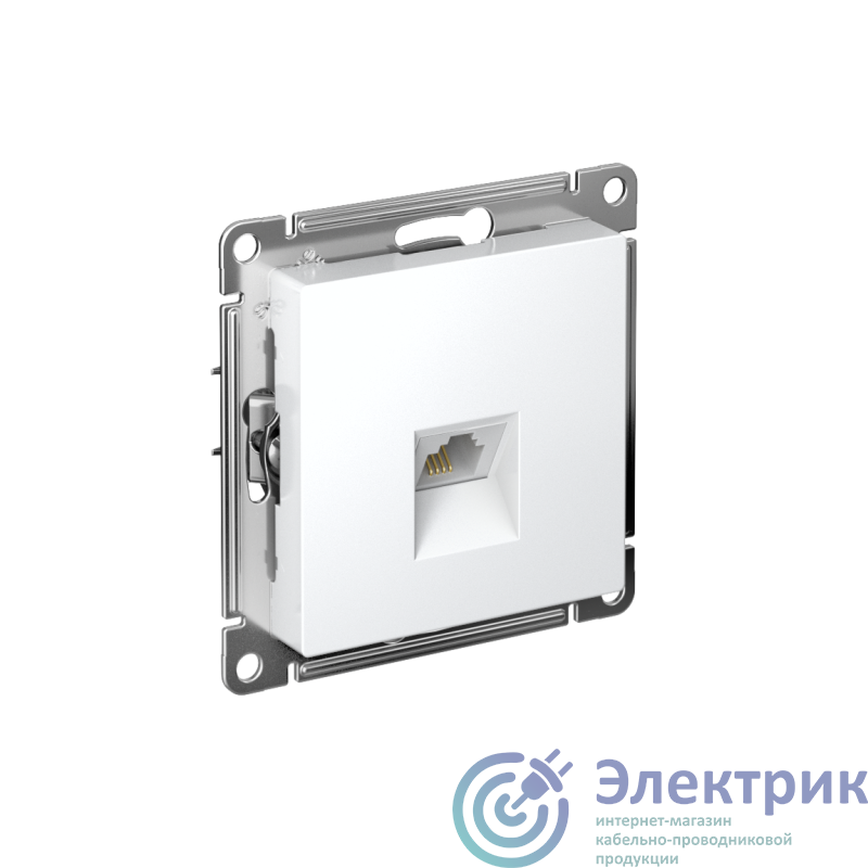 Фото Systeme Electric ATN000181