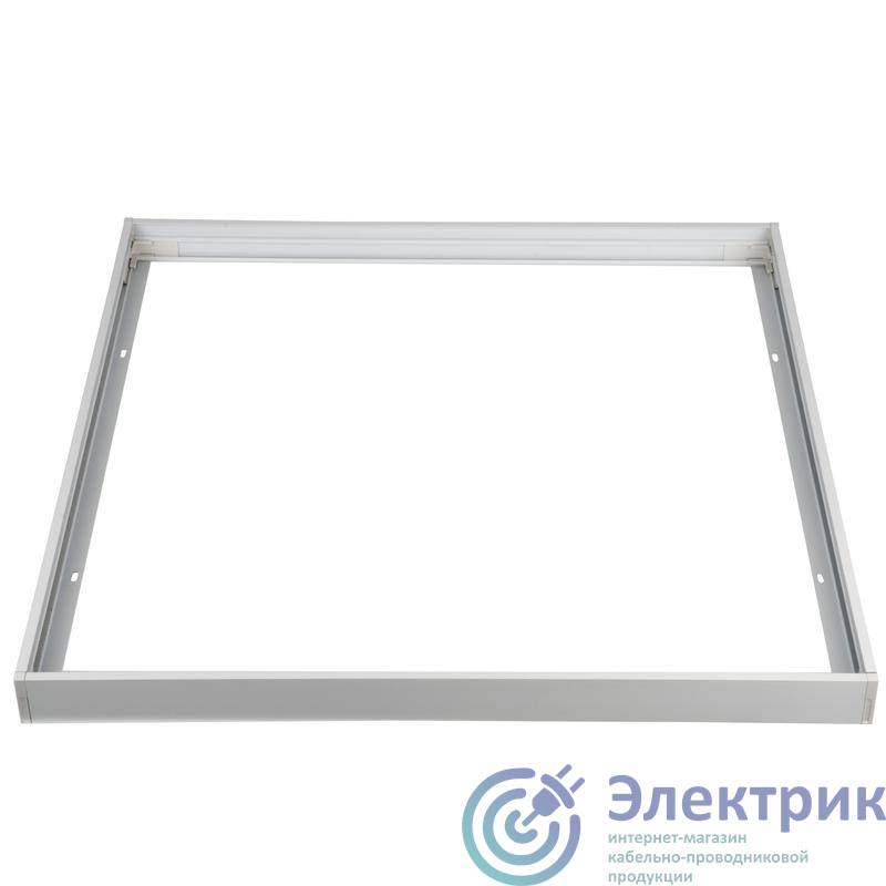 Фото Uniel UL-00010691