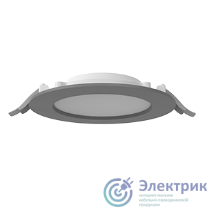 Фото VARTON V1-RF-70083-10000-6501540