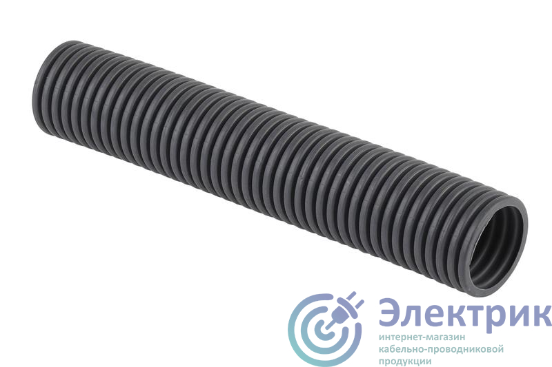 Фото Ruvinil 64001