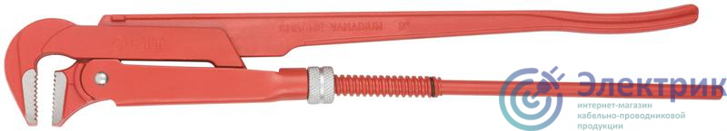 Фото FIT 70450