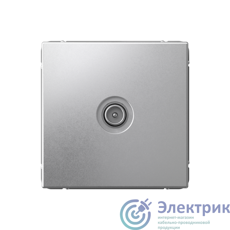 Фото Systeme Electric GAL000393