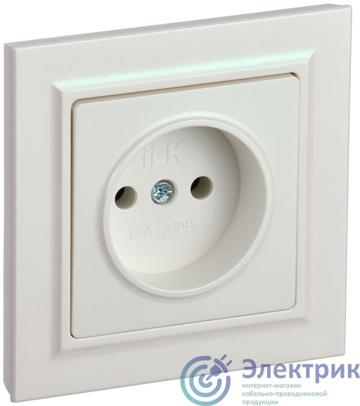 Фото IEK BR-R10-10-K36-F