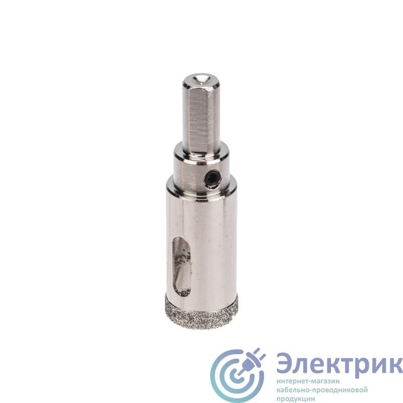 Фото Kranz KR-92-0006