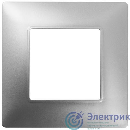 Фото Эра Б0034383