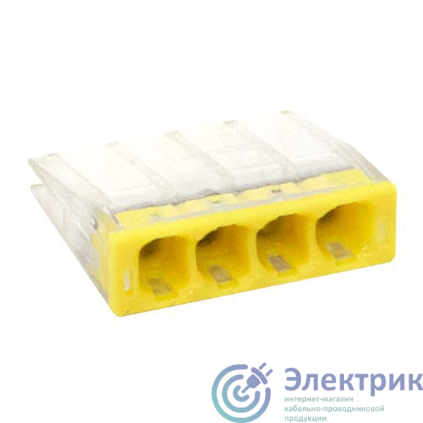 Фото EKF plc-smk-2273-244
