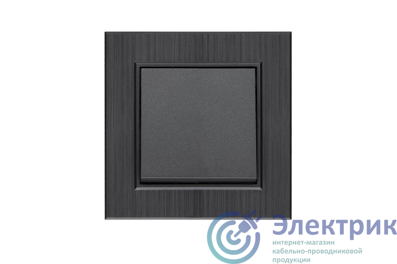 Фото Makel 86050001