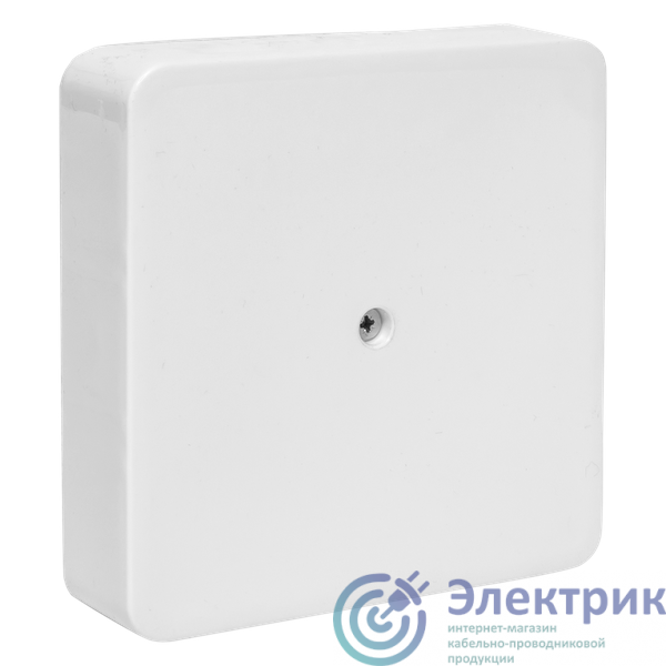 Фото EKF plc-kmr-030-032kg-6