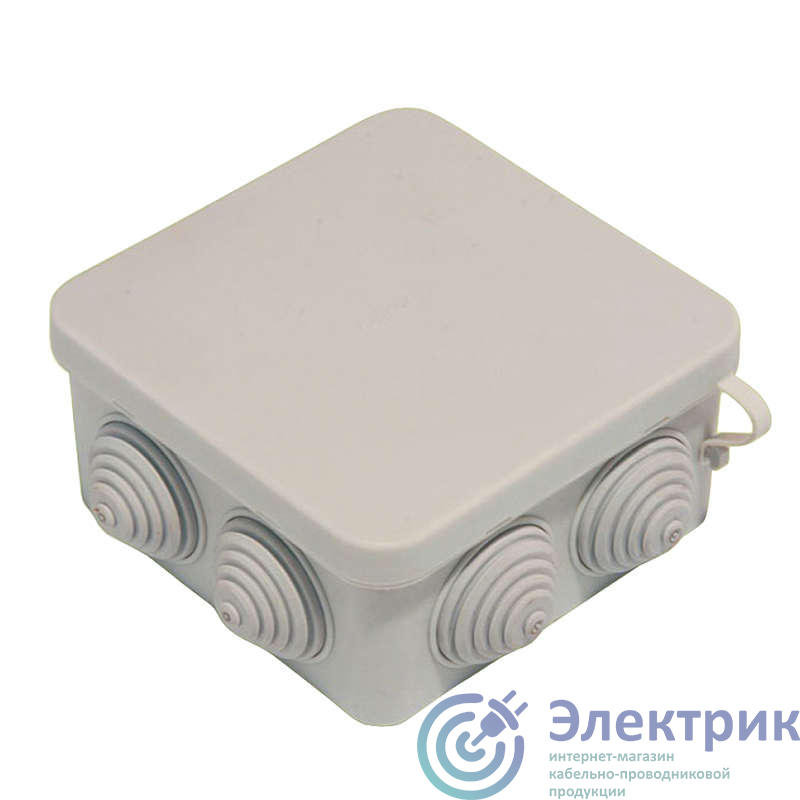 Фото КР2604