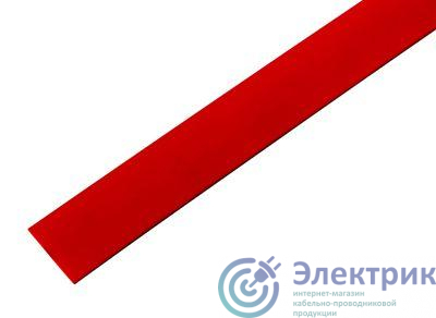 Фото Rexant 22-2004