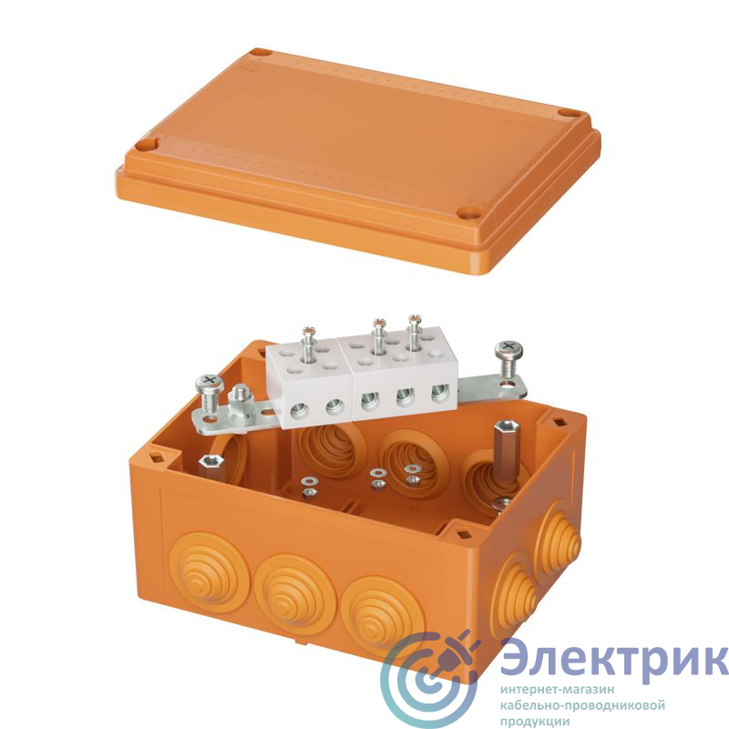 Фото DKC FSB21516