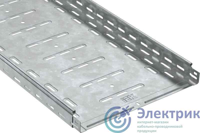 IEK CLP10-050-400-2-M-HDZ 
