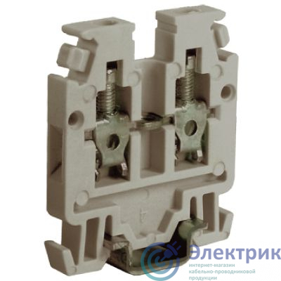 Фото DKC ZRN300GR