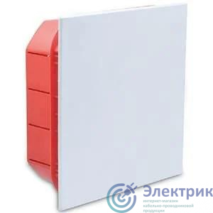 Фото Cetinkaya Pano CP1802