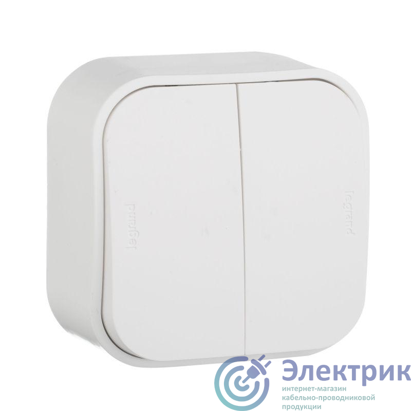Фото Legrand (группа IEK) 782206