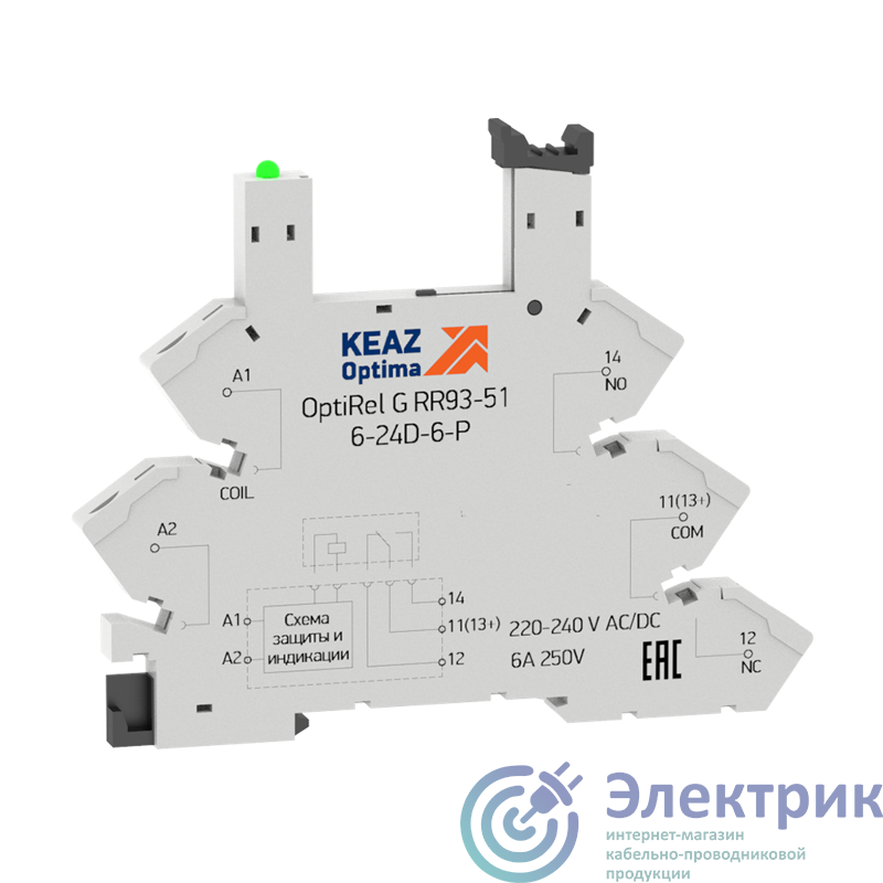 Фото КЭАЗ 330085
