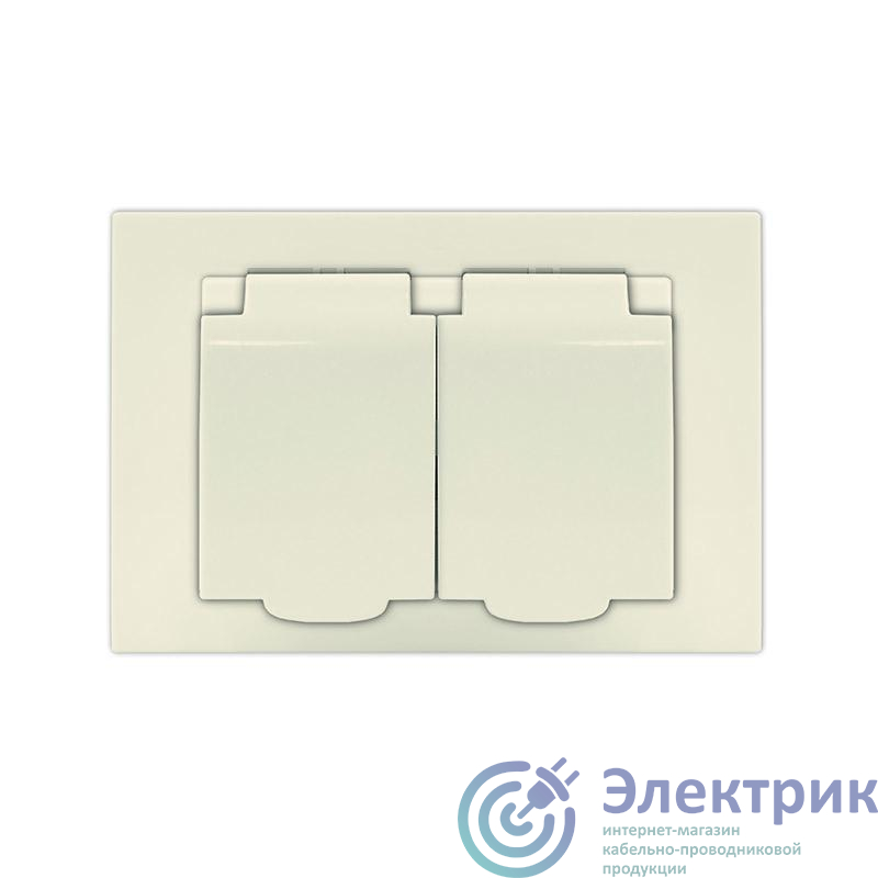 Фото Universal A0031-I