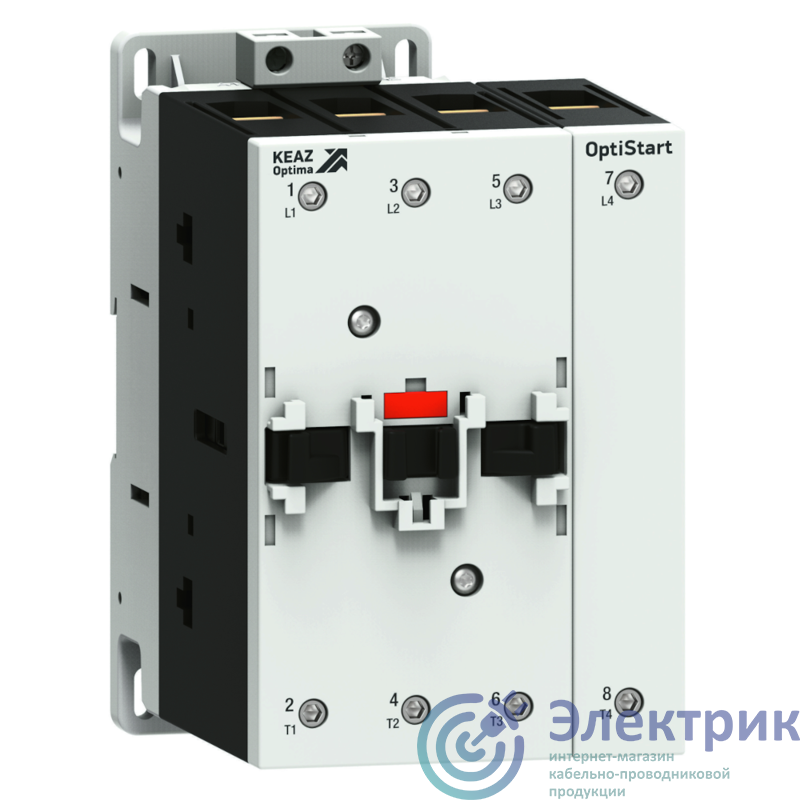 Фото КЭАЗ 334914