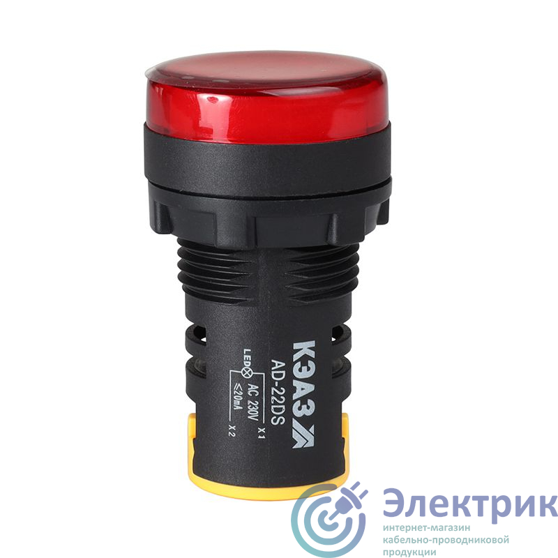 Фото КЭАЗ 303939