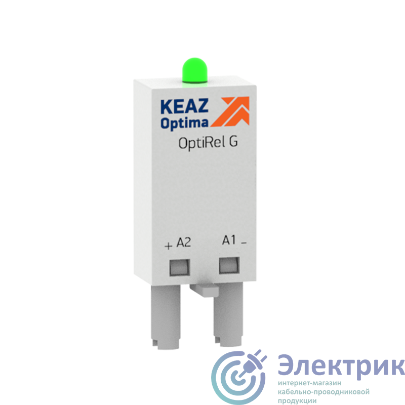 Фото КЭАЗ 330348