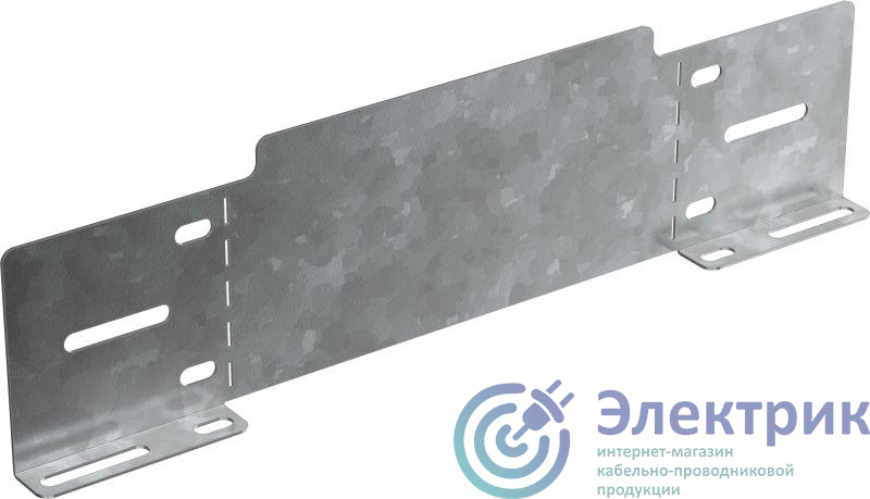 Фото IEK CLM40D-ZTL-055-400-HDZ