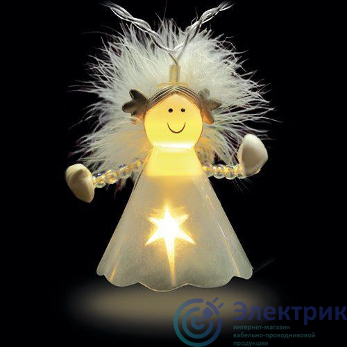 Фото SHLights 4690601035493