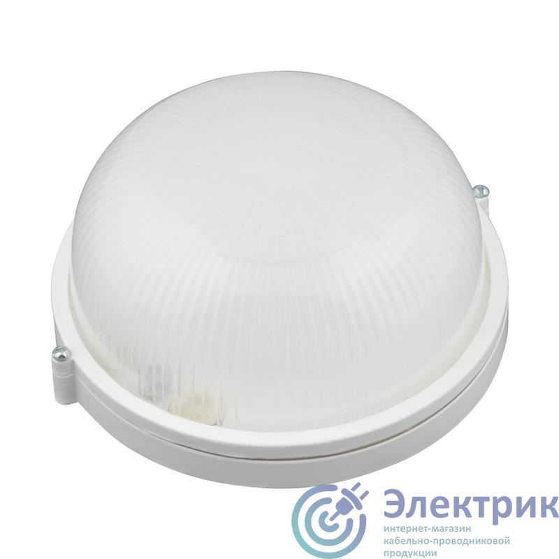 Фото Uniel UL-00005235