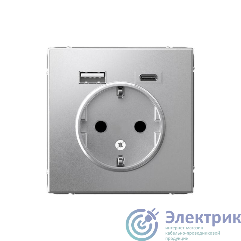 Фото Systeme Electric GAL000332