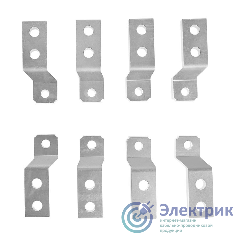 Фото КЭАЗ 361139