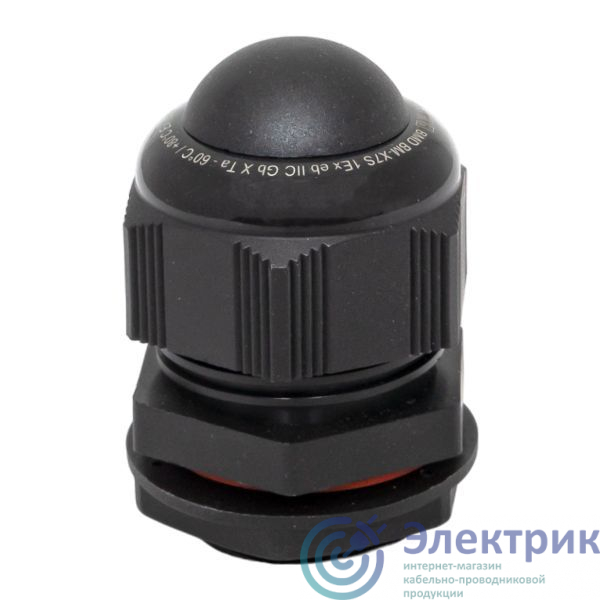 Фото EKF cgp32x1.5