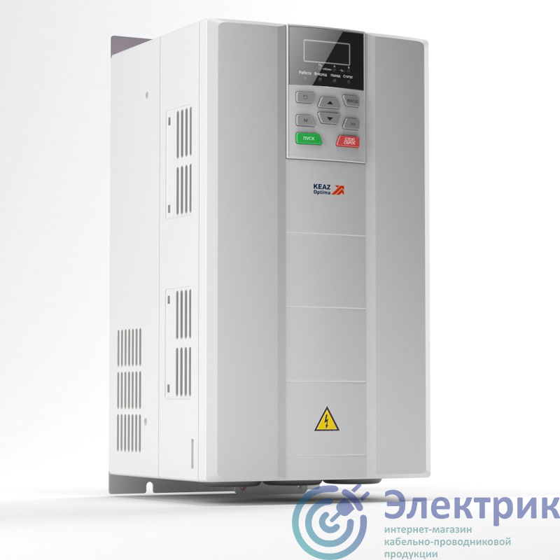 Фото КЭАЗ 348455