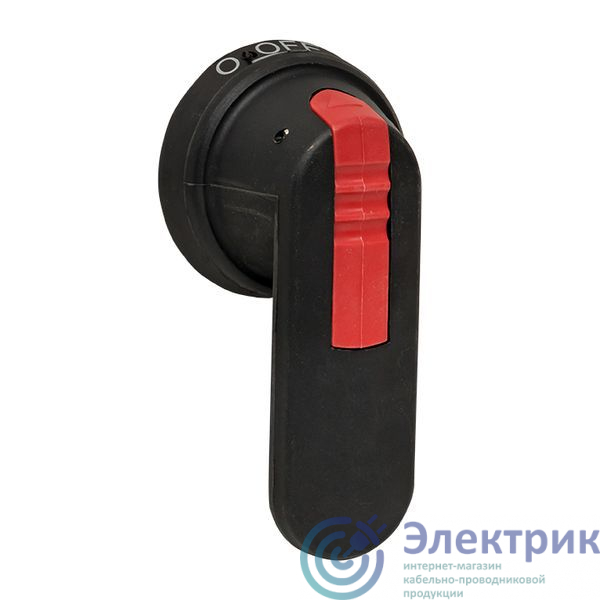 Фото EKF tb-315-400-dh