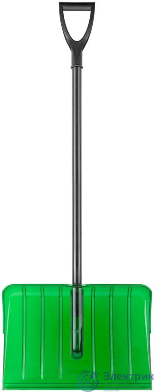 Фото FIT 68115