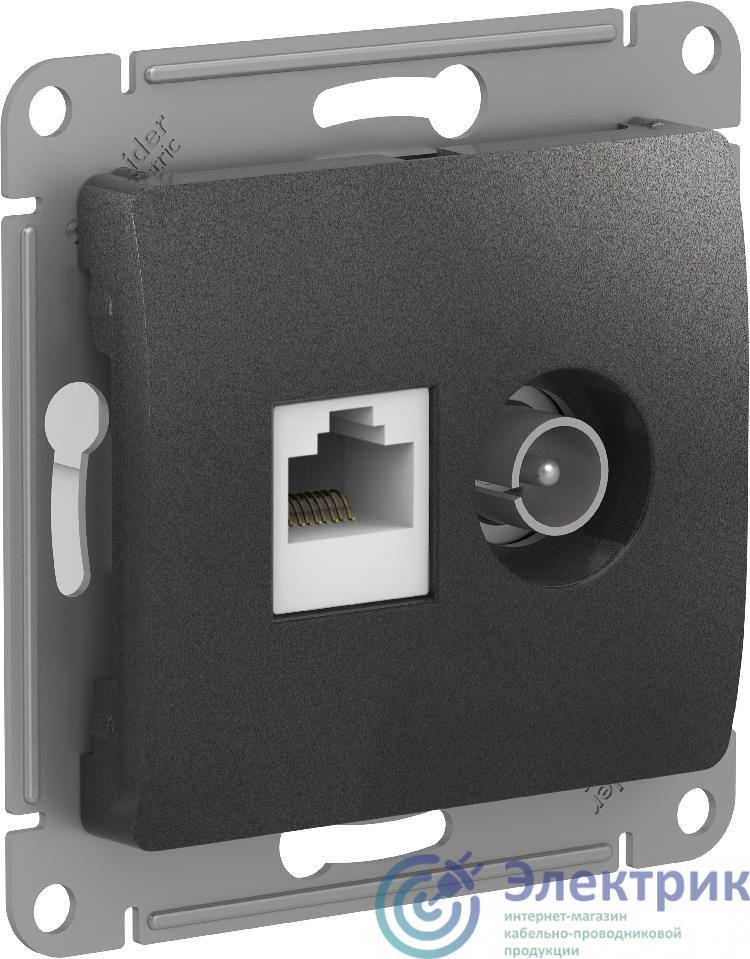 Фото Systeme Electric GSL000789