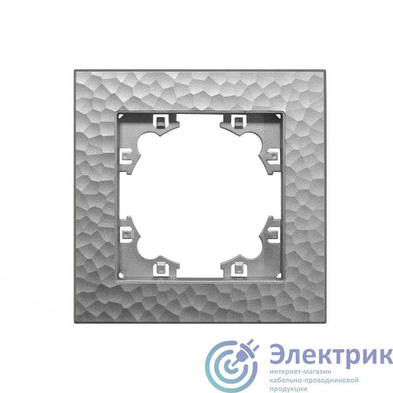 Фото Universal A10053-S