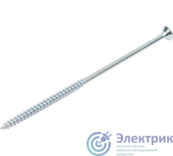 Фото Промрукав PR08.8934